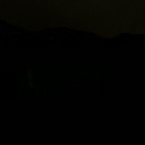 Slim Fabulous Large Ultimate Slimming Tech Skirt - Picture 3 of 6